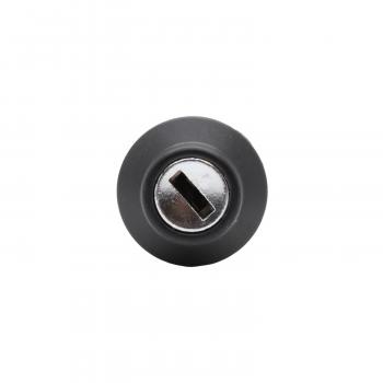 Standard Motor Products US714L Ignition Lock Cylinder product image 2 of 3