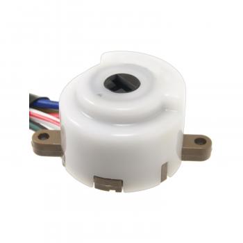 Standard Motor Products US715 Ignition Starter Switch product image 1 of 3