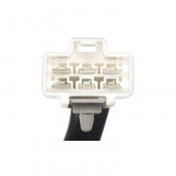 Standard Motor Products US715 Ignition Starter Switch product image 3 of 3