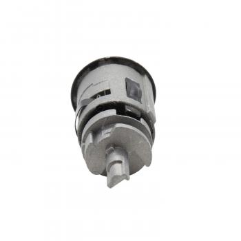 Standard Motor Products US715L product image