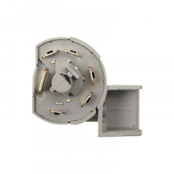 Standard Motor Products US716 Ignition Starter Switch product image 2 of 3
