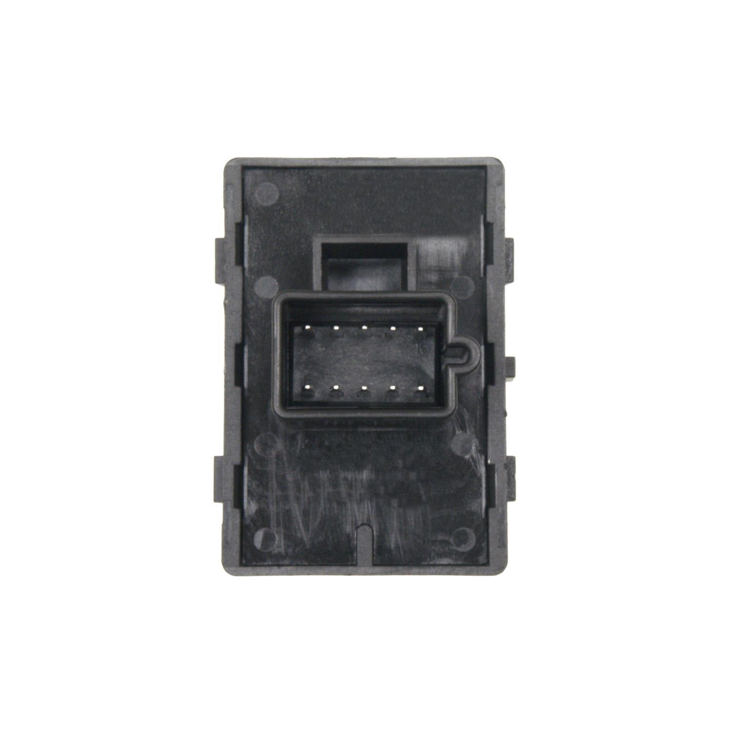 Standard Motor Products US719 - Push To Start Switch Standard Motor Products US719 Push To Start Switch product image 1 of 3