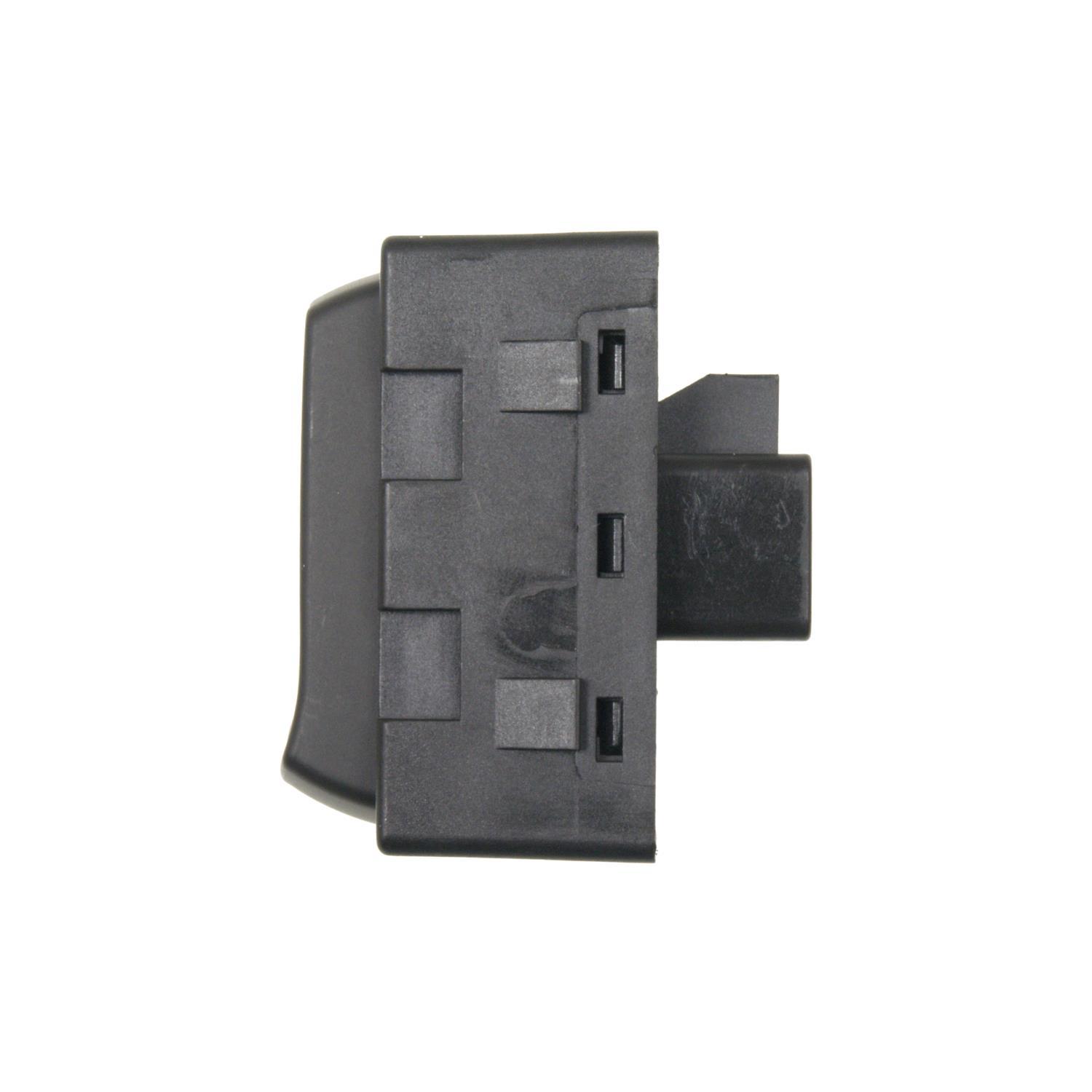 Standard Motor Products US719 - Push To Start Switch Standard Motor Products US719 Push To Start Switch product image 3 of 3