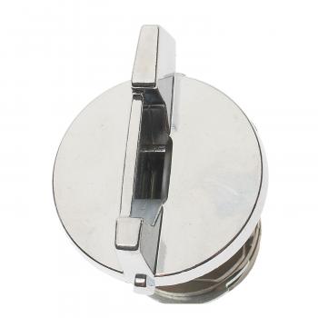 Standard Motor Products US71L Ignition Lock Cylinder product image 1 of 3