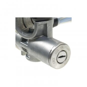 Standard Motor Products US724 Ignition Lock and Cylinder Switch product image 1 of 3