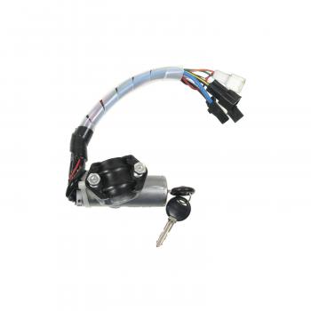 Standard Motor Products US724 Ignition Lock and Cylinder Switch product image 3 of 3
