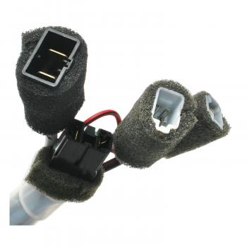 Standard Motor Products US725 Ignition Lock and Cylinder Switch product image 3 of 4