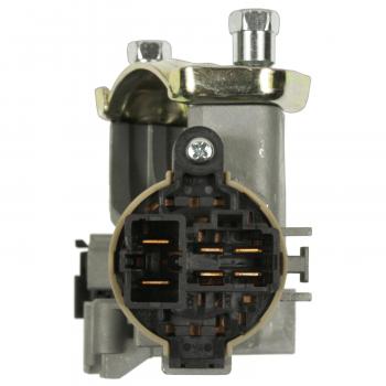 Standard Motor Products US726 Ignition Lock and Cylinder Switch product image 3 of 3