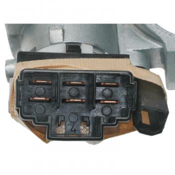 Standard Motor Products US727 Ignition Lock and Cylinder Switch product image 3 of 3