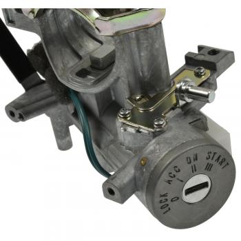 Standard Motor Products US728 product image