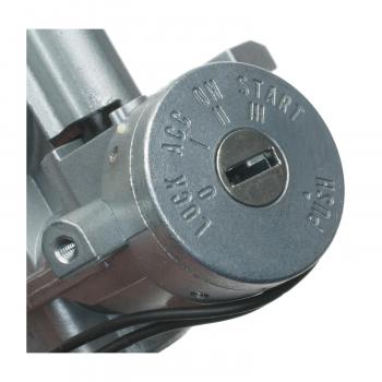 Standard Motor Products US729 Ignition Lock and Cylinder Switch product image 1 of 5
