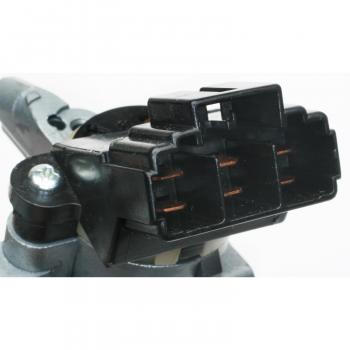 Standard Motor Products US729 Ignition Lock and Cylinder Switch product image 3 of 5