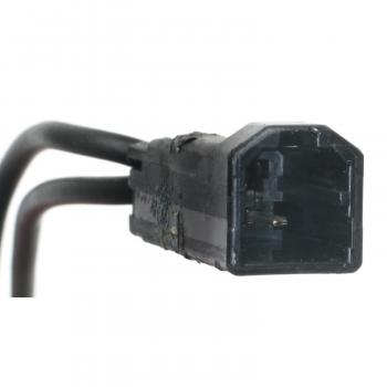 Standard Motor Products US729 Ignition Lock and Cylinder Switch product image 4 of 5