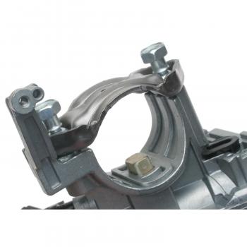 Standard Motor Products US729 Ignition Lock and Cylinder Switch product image 5 of 5
