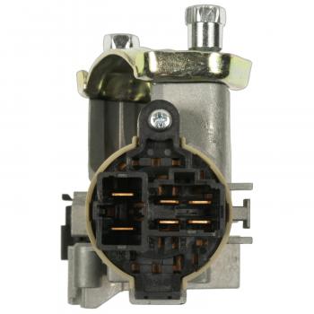 Standard Motor Products US730 Ignition Lock and Cylinder Switch product image 3 of 3