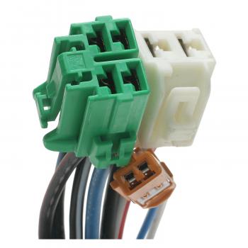 Standard Motor Products US731 Ignition Lock and Cylinder Switch product image 3 of 3