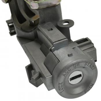 Standard Motor Products US733 product image