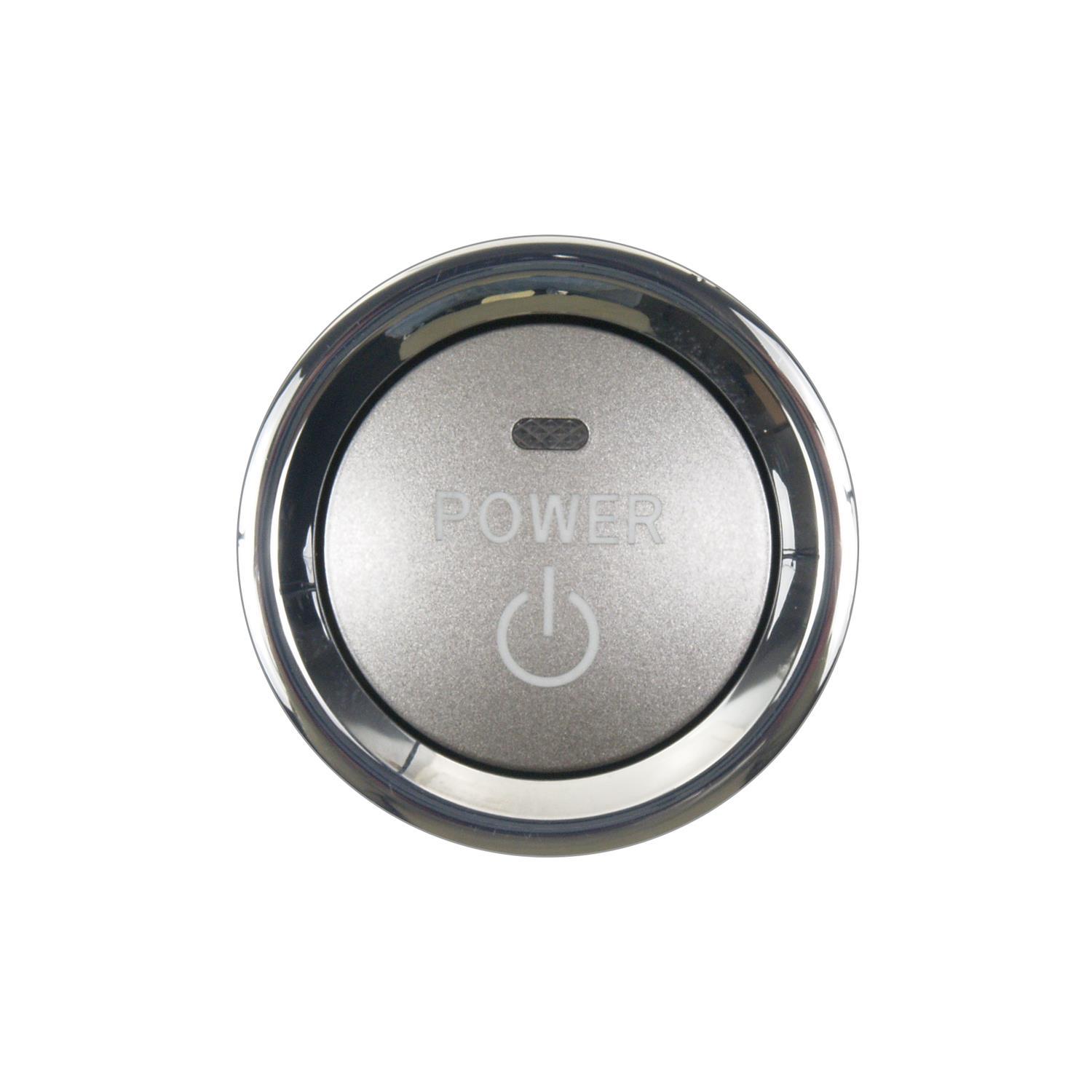 Standard Motor Products US736 Ignition Starter Switch product image 1 of 3