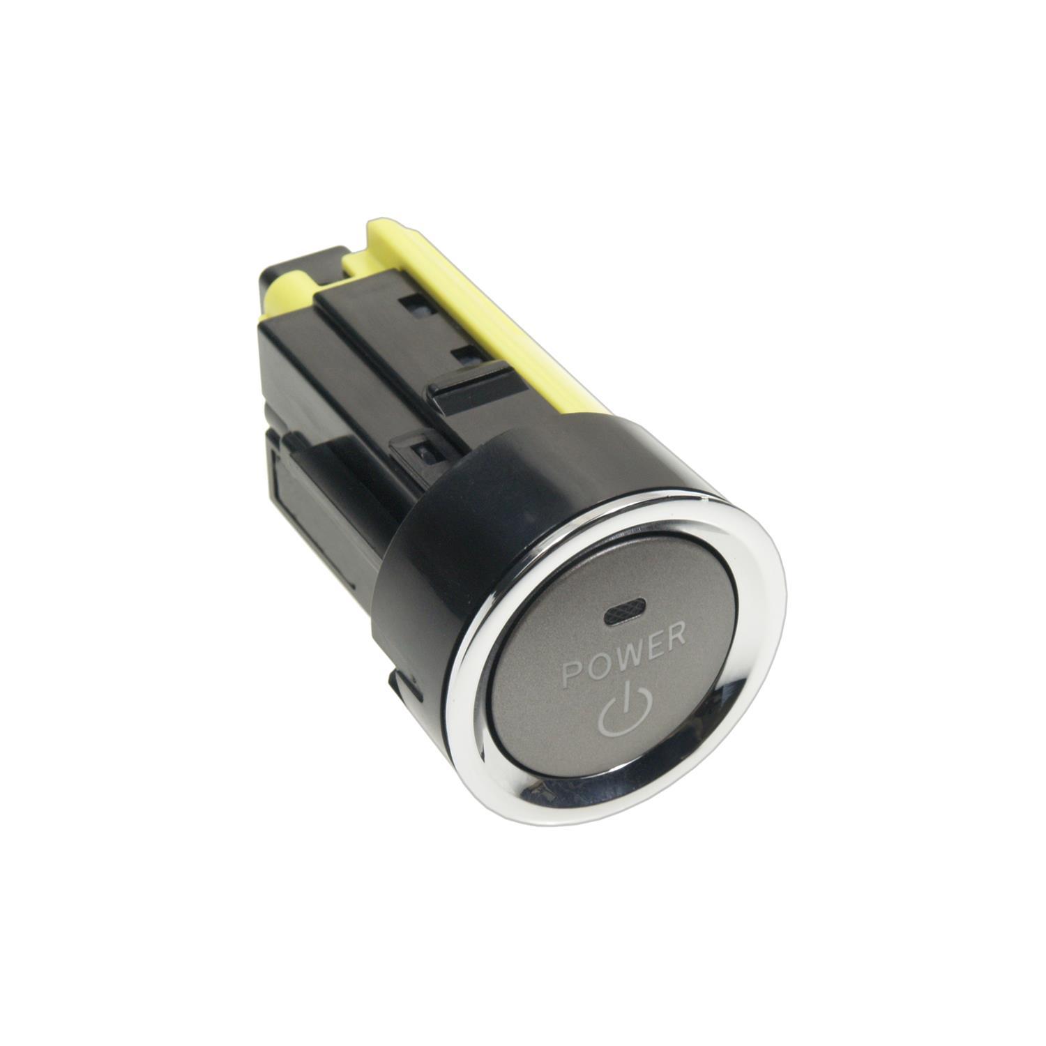 Standard Motor Products US736 Ignition Starter Switch product image 3 of 3