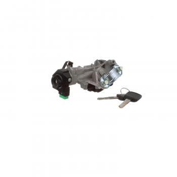 Standard Motor Products US738 Ignition Lock and Cylinder Switch product image 1 of 6