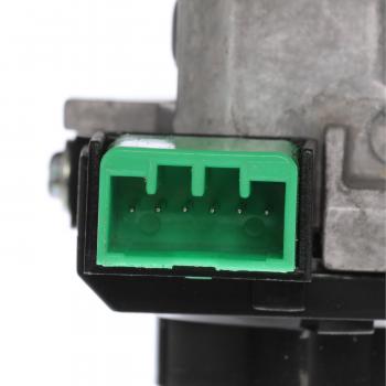 Standard Motor Products US738 Ignition Lock and Cylinder Switch product image 2 of 6