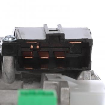 Standard Motor Products US738 Ignition Lock and Cylinder Switch product image 3 of 6