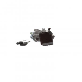 Standard Motor Products US738 Ignition Lock and Cylinder Switch product image 4 of 6