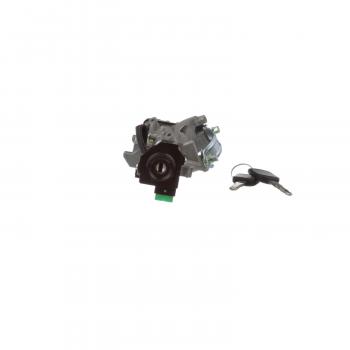 Standard Motor Products US738 Ignition Lock and Cylinder Switch product image 5 of 6