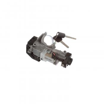 Standard Motor Products US738 Ignition Lock and Cylinder Switch product image 6 of 6