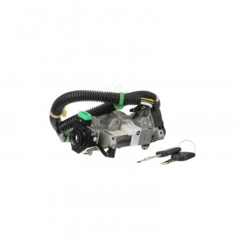 Standard Motor Products US739 Ignition Lock and Cylinder Switch product image 1 of 6