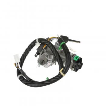 Standard Motor Products US739 Ignition Lock and Cylinder Switch product image 6 of 6
