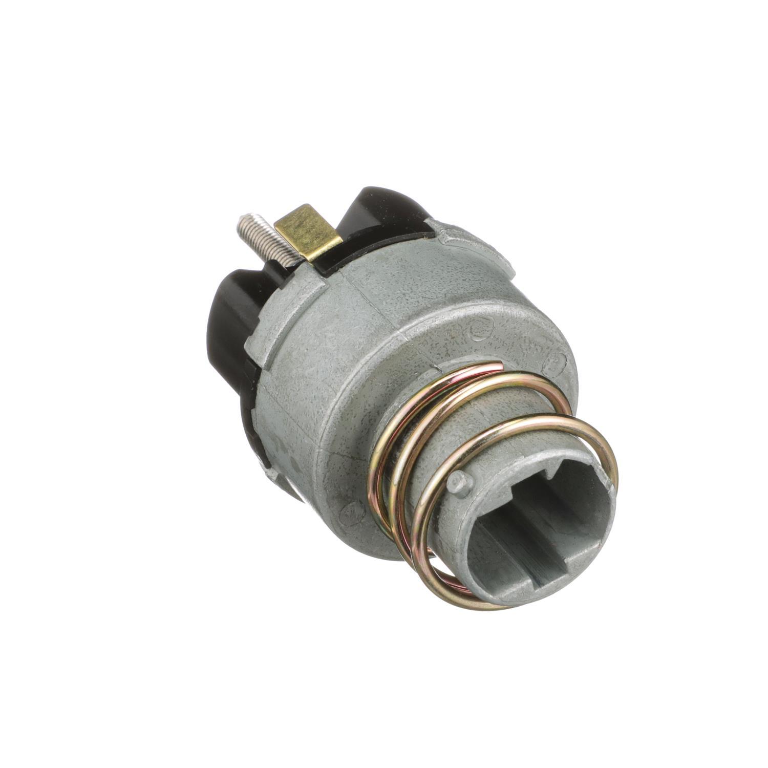 Standard Motor Products US74 - Ignition Starter Switch Standard Motor Products US74 Ignition Starter Switch product image 1 of 7