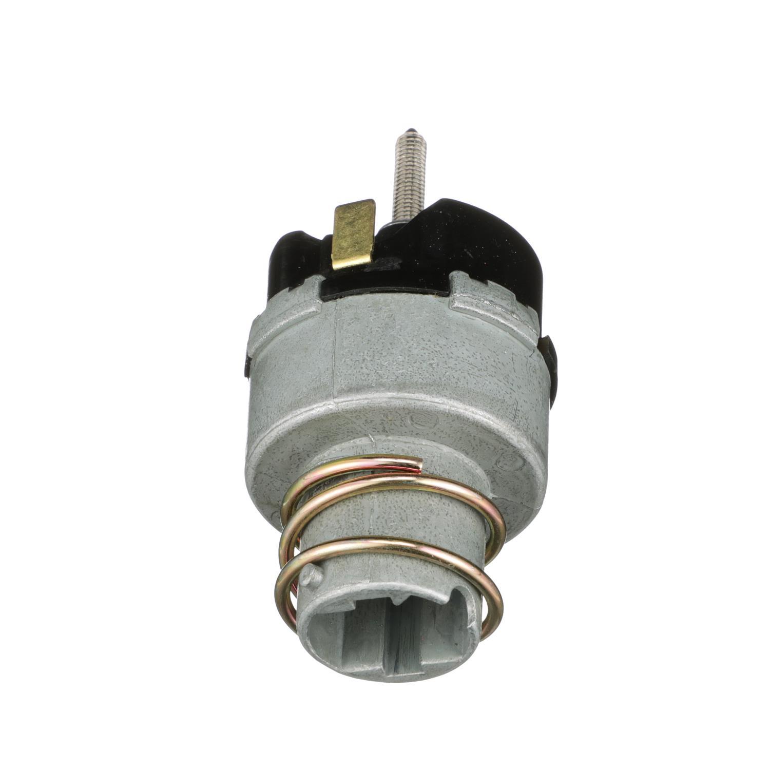 Standard Motor Products US74 - Ignition Starter Switch Standard Motor Products US74 Ignition Starter Switch product image 2 of 7