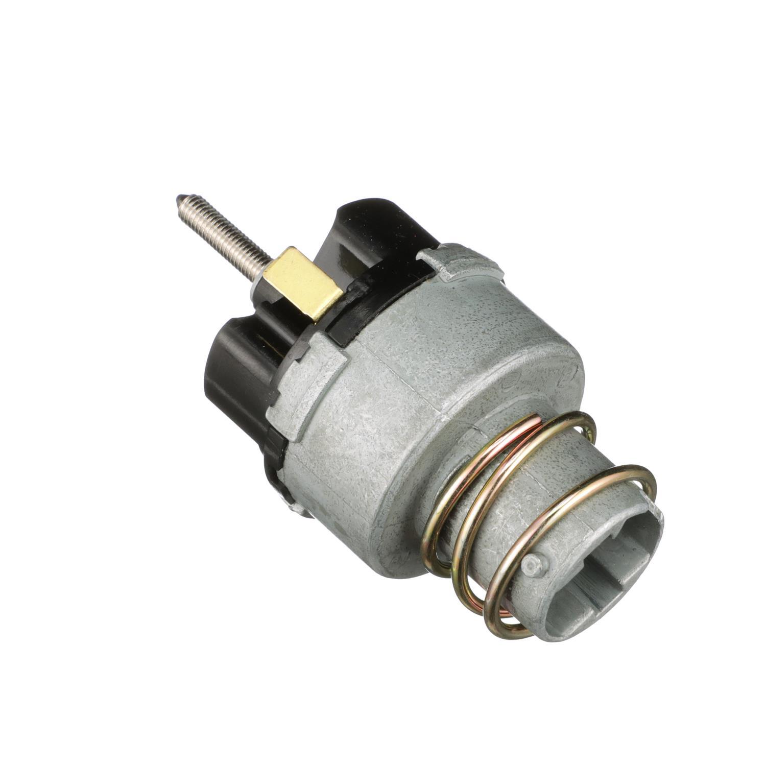 Standard Motor Products US74 - Ignition Starter Switch Standard Motor Products US74 Ignition Starter Switch product image 4 of 7