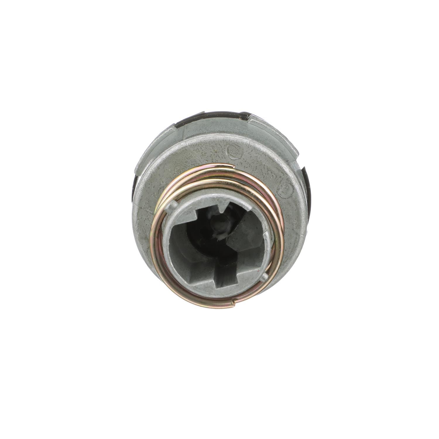 Standard Motor Products US74 - Ignition Starter Switch Standard Motor Products US74 Ignition Starter Switch product image 5 of 7