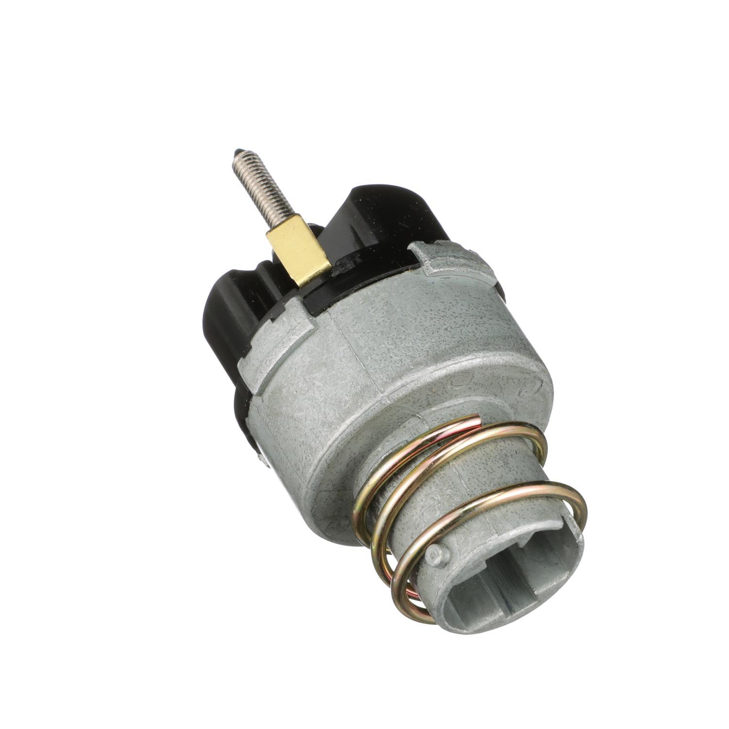 Standard Motor Products US74 - Ignition Starter Switch Standard Motor Products US74 Ignition Starter Switch product image 7 of 7