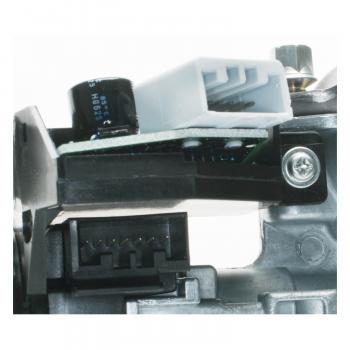 Standard Motor Products US741 Ignition Lock and Cylinder Switch product image 4 of 5