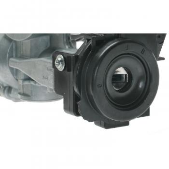 Standard Motor Products US741 Ignition Lock and Cylinder Switch product image 5 of 5