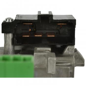 Standard Motor Products US743 Ignition Lock and Cylinder Switch product image 3 of 3