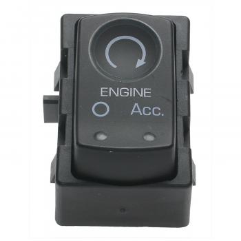 Standard Motor Products US746 product image