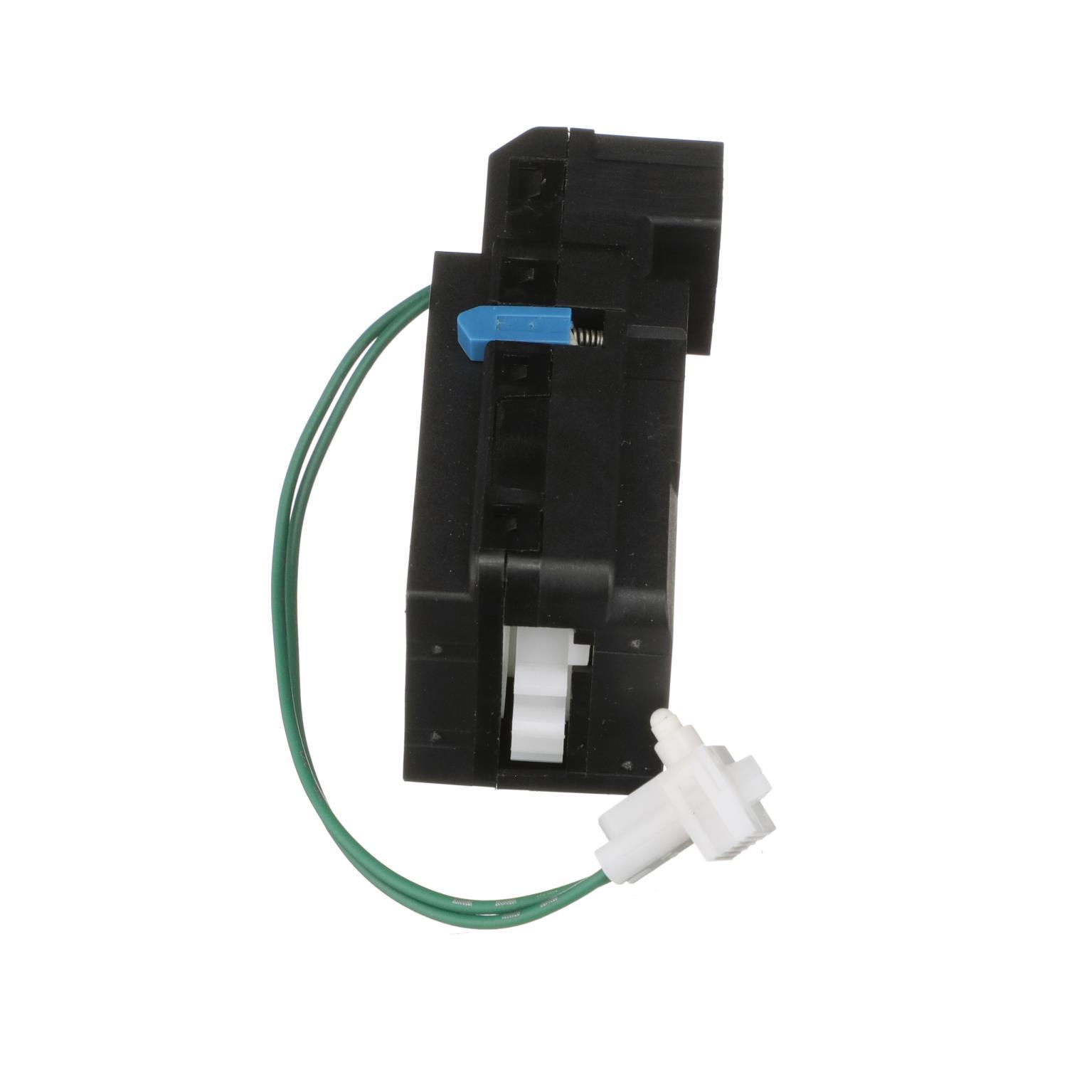 Standard Motor Products US747 - Ignition Starter Switch Standard Motor Products US747 Ignition Starter Switch product image 2 of 7