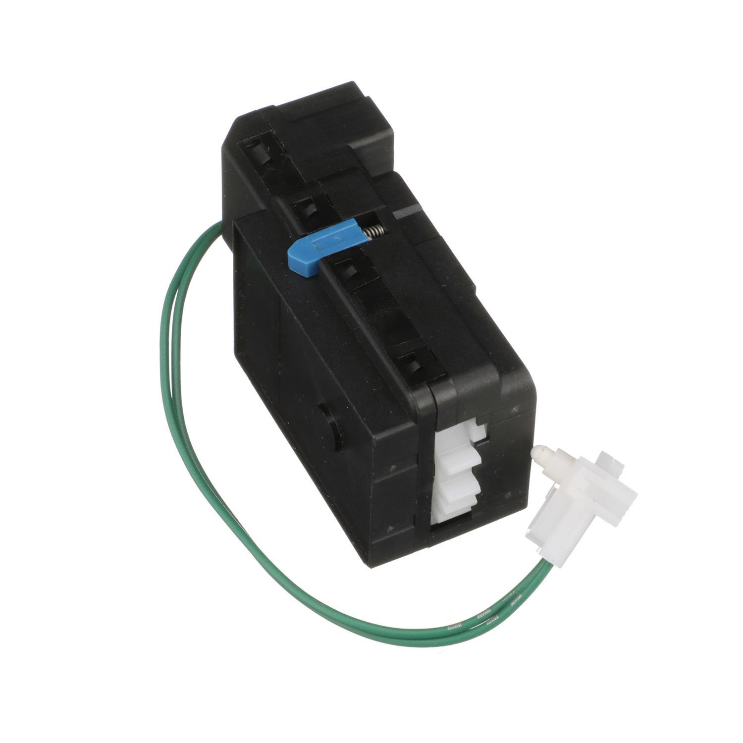 Standard Motor Products US747 - Ignition Starter Switch Standard Motor Products US747 Ignition Starter Switch product image 7 of 7