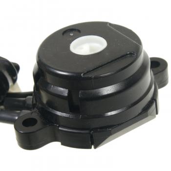 Standard Motor Products US774 Ignition Starter Switch product image 1 of 3