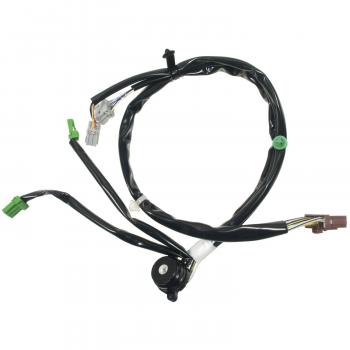 Standard Motor Products US774 Ignition Starter Switch product image 2 of 3