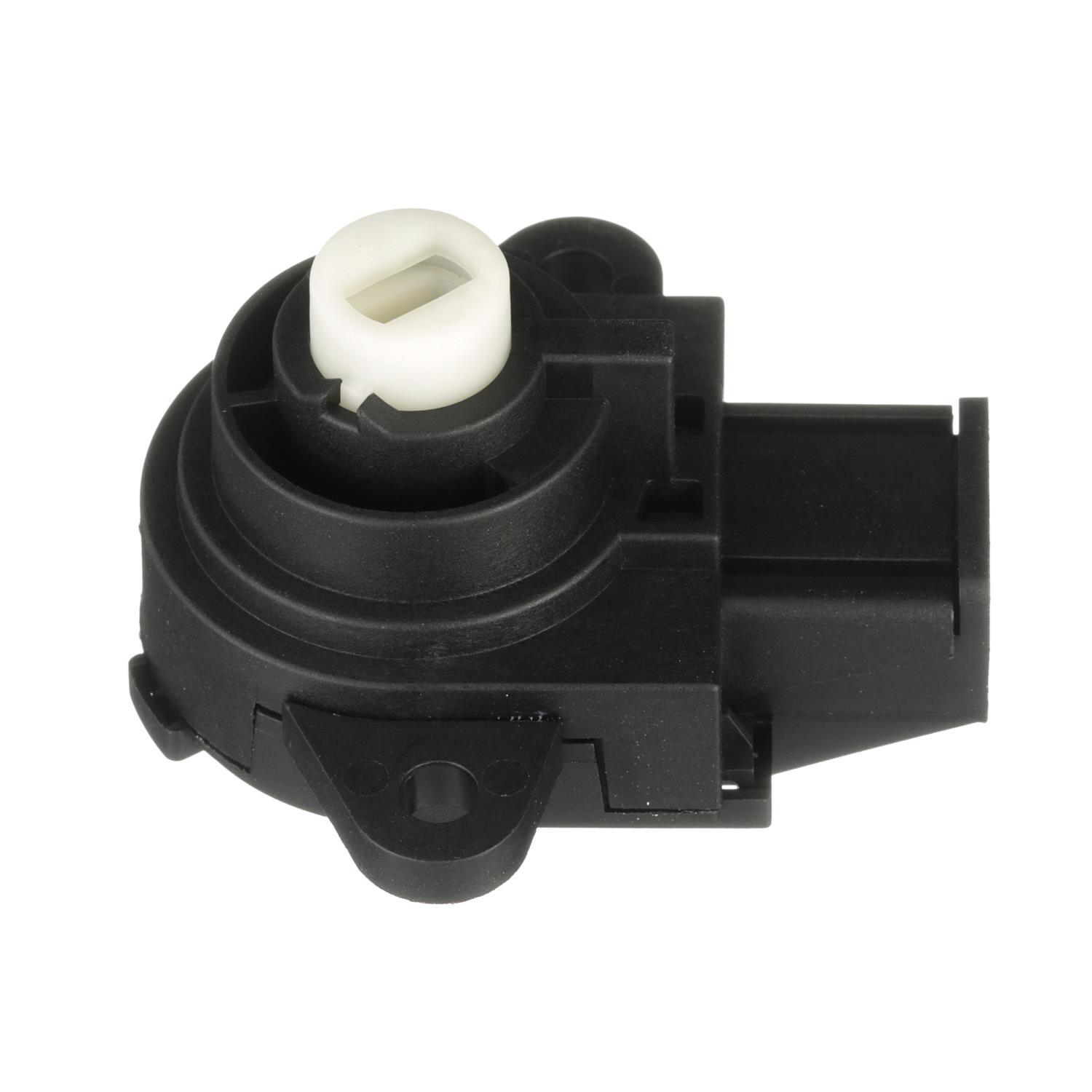 Standard Motor Products US778 - Ignition Starter Switch Standard Motor Products US778 Ignition Starter Switch product image 2 of 7