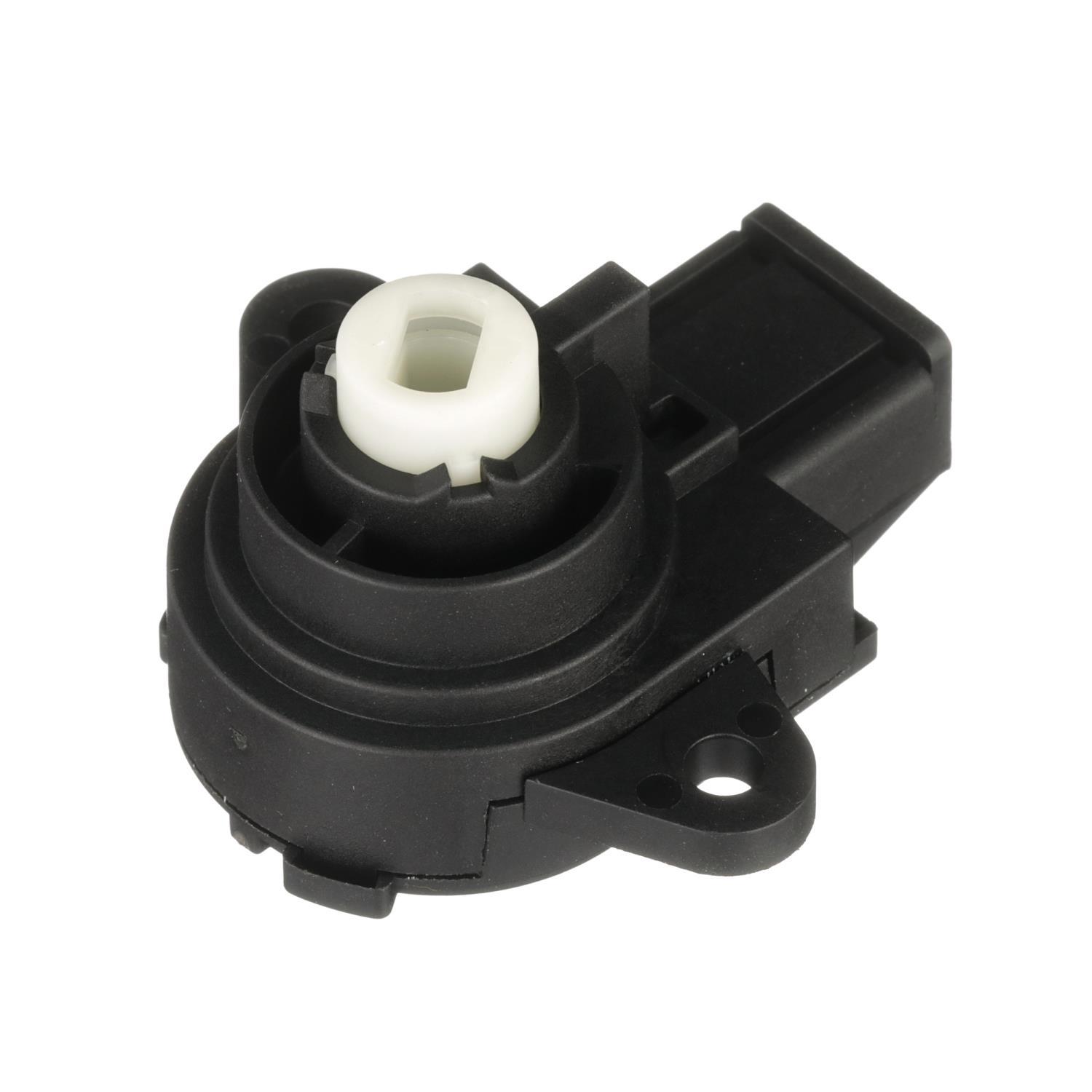 Standard Motor Products US778 - Ignition Starter Switch Standard Motor Products US778 Ignition Starter Switch product image 4 of 7