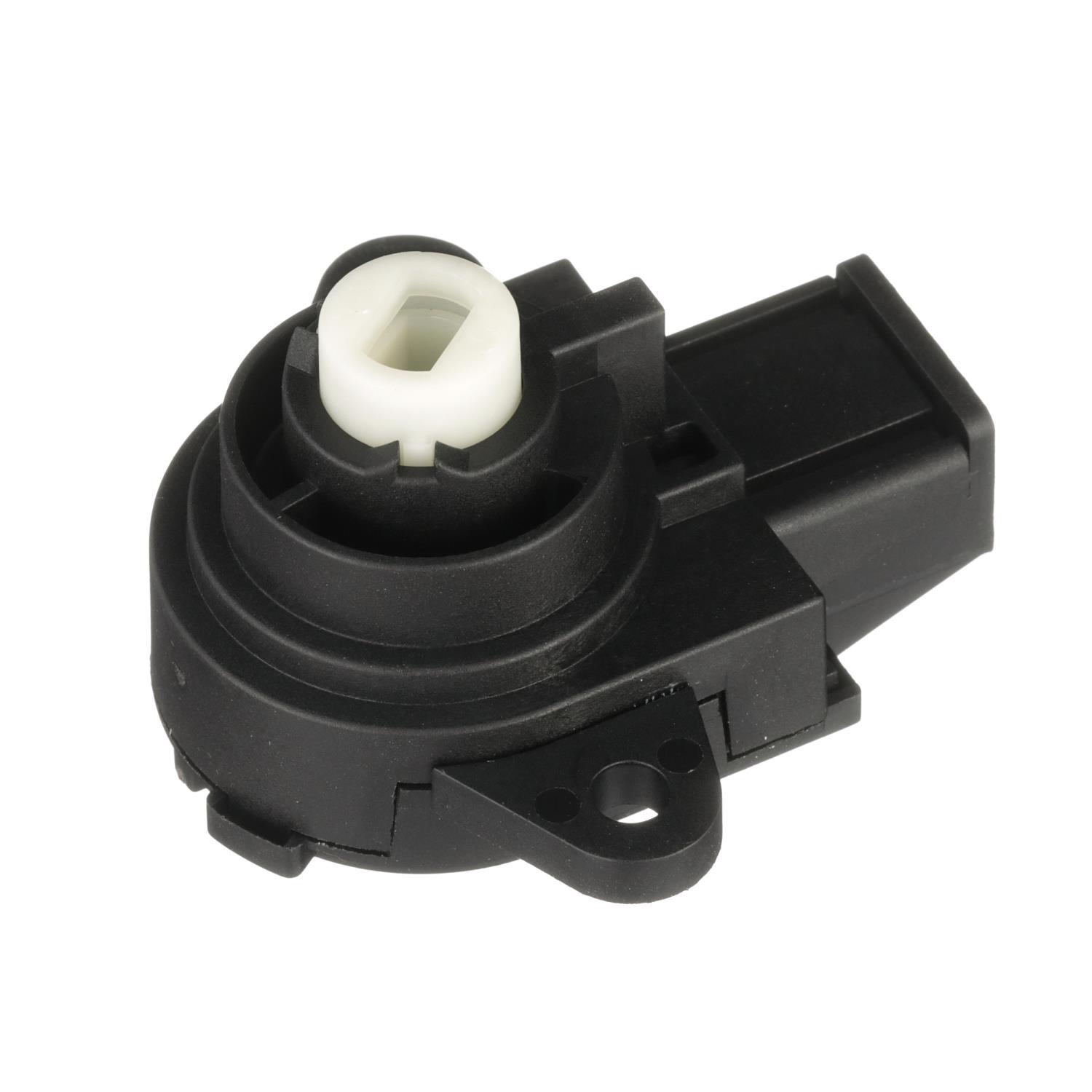 Standard Motor Products US778 - Ignition Starter Switch Standard Motor Products US778 Ignition Starter Switch product image 7 of 7