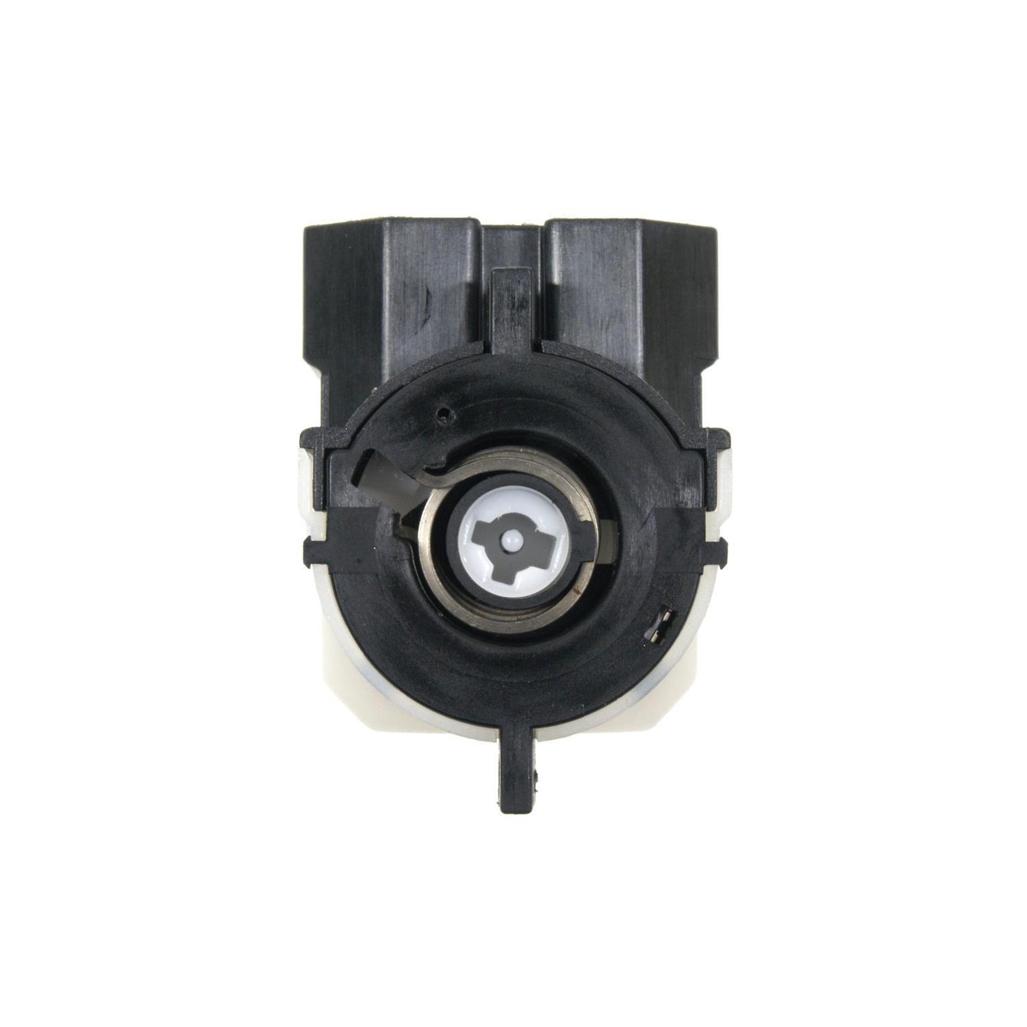 Standard Motor Products US782 - Ignition Starter Switch Standard Motor Products US782 Ignition Starter Switch product image 1 of 3