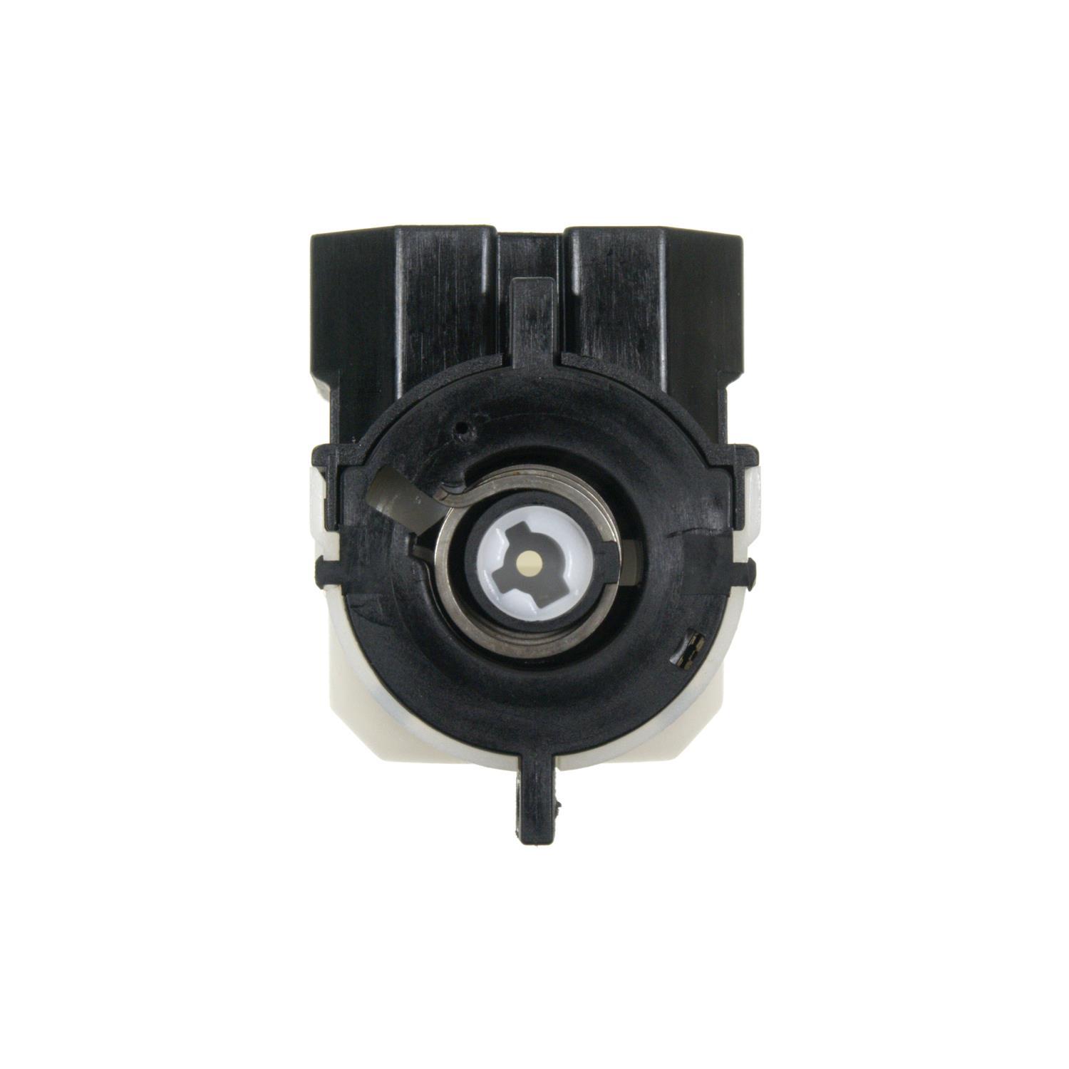 Standard Motor Products US783 Ignition Starter Switch product image 1 of 3