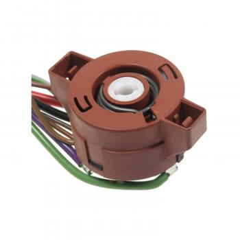 Standard Motor Products US784 - Ignition Starter Switch Standard Motor Products US784 Ignition Starter Switch product image 1 of 3